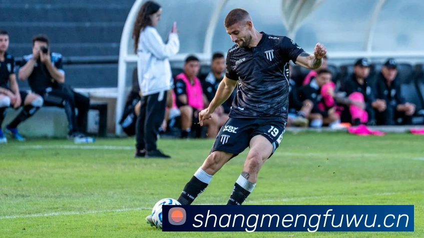 欧宝官方网站入口品牌故事